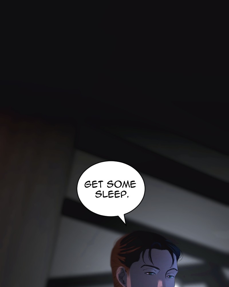 In the Bleak Midwinter Chapter 44 - page 106