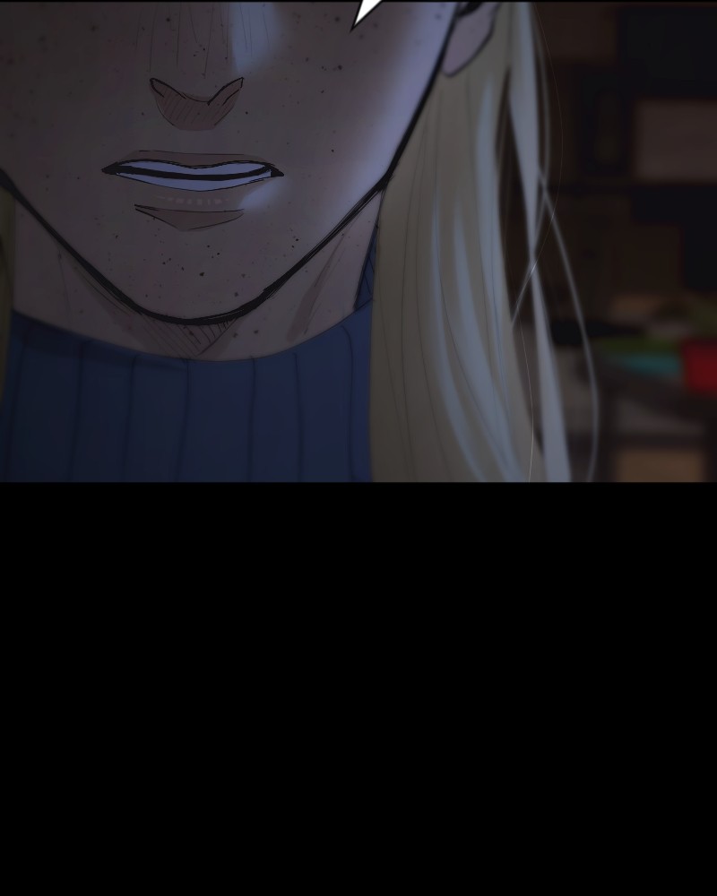 In the Bleak Midwinter Chapter 44 - page 12