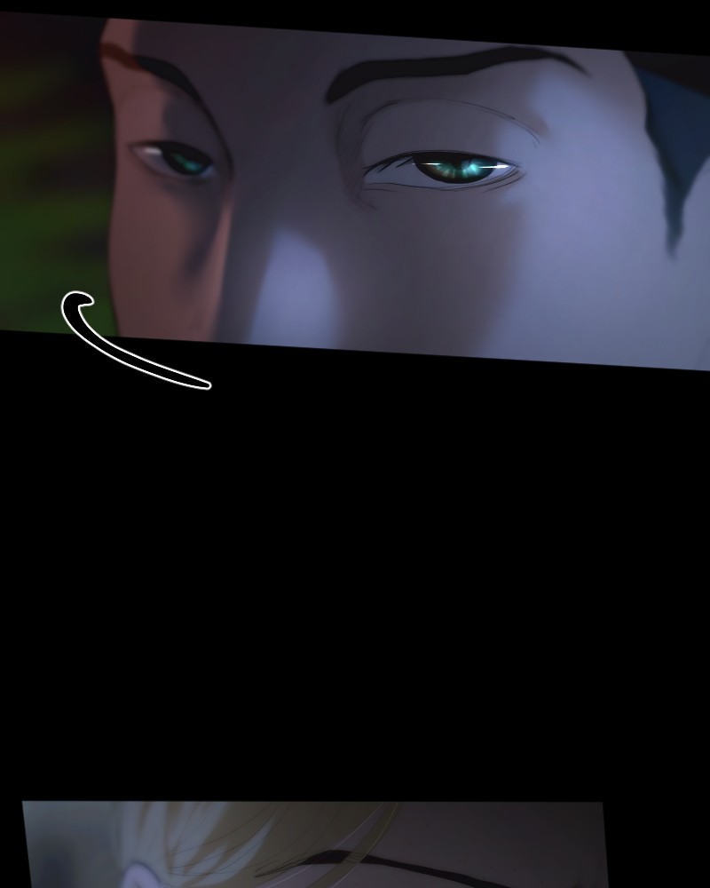 In the Bleak Midwinter Chapter 44 - page 13