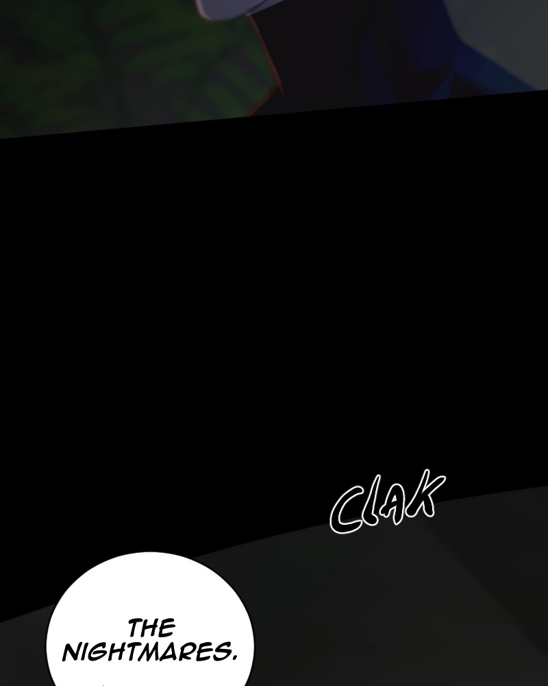 In the Bleak Midwinter Chapter 44 - page 16