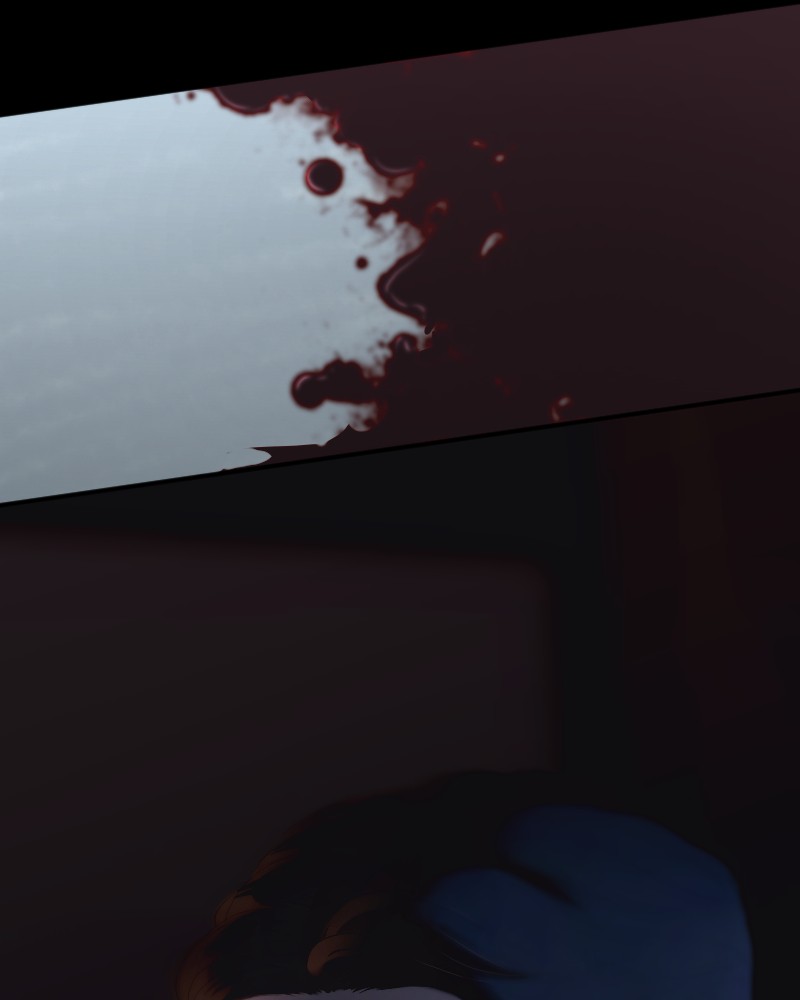 In the Bleak Midwinter Chapter 44 - page 23