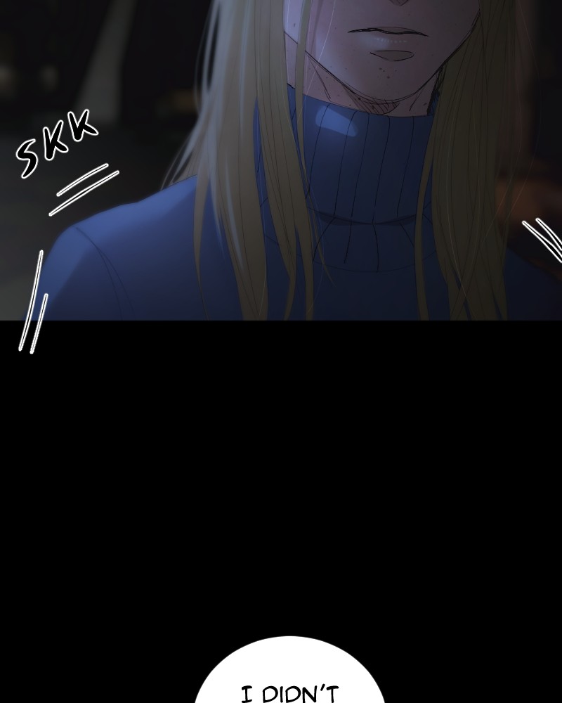 In the Bleak Midwinter Chapter 44 - page 28