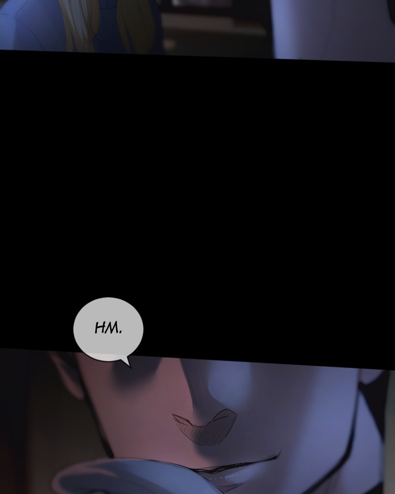 In the Bleak Midwinter Chapter 44 - page 32
