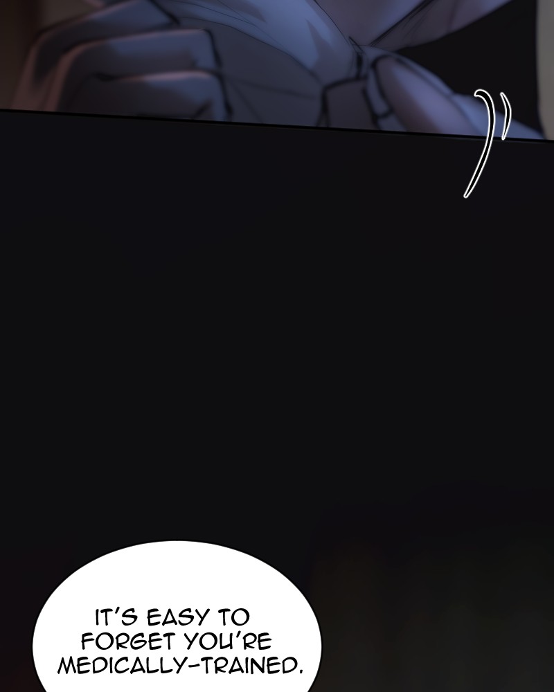 In the Bleak Midwinter Chapter 44 - page 33