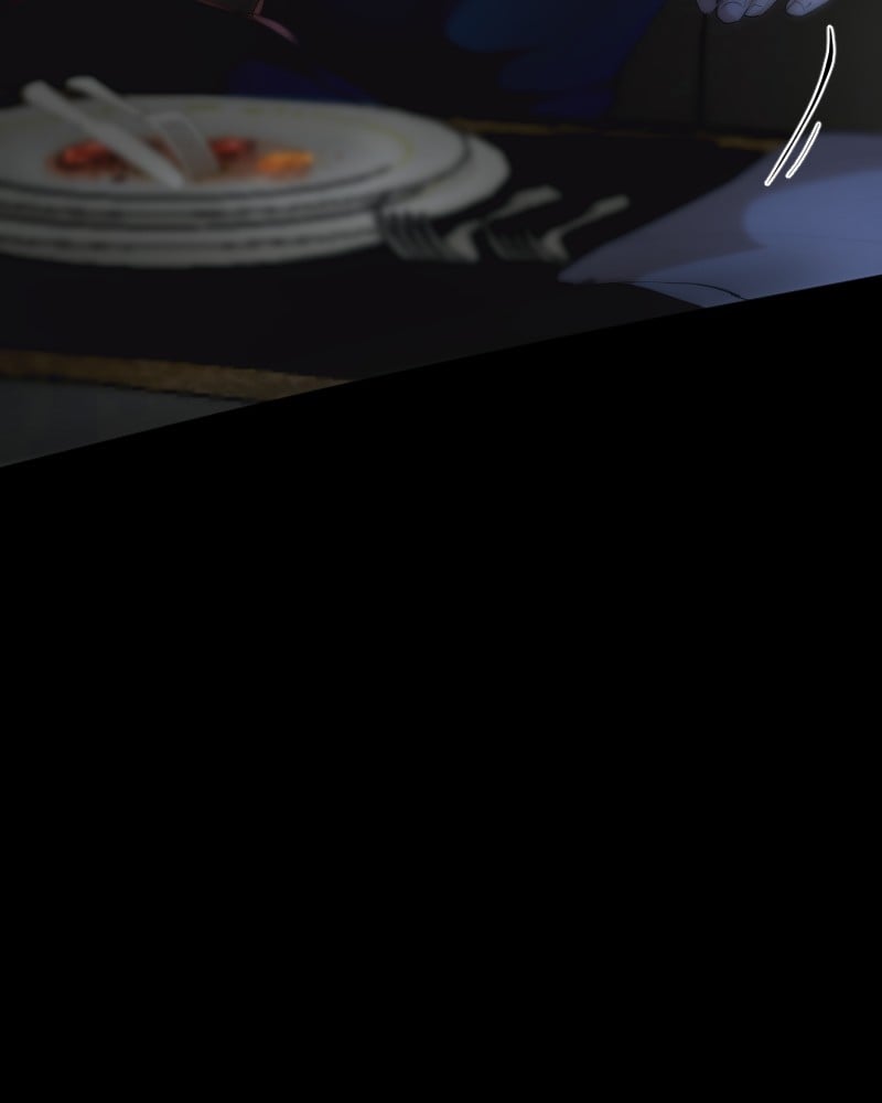In the Bleak Midwinter Chapter 44 - page 35