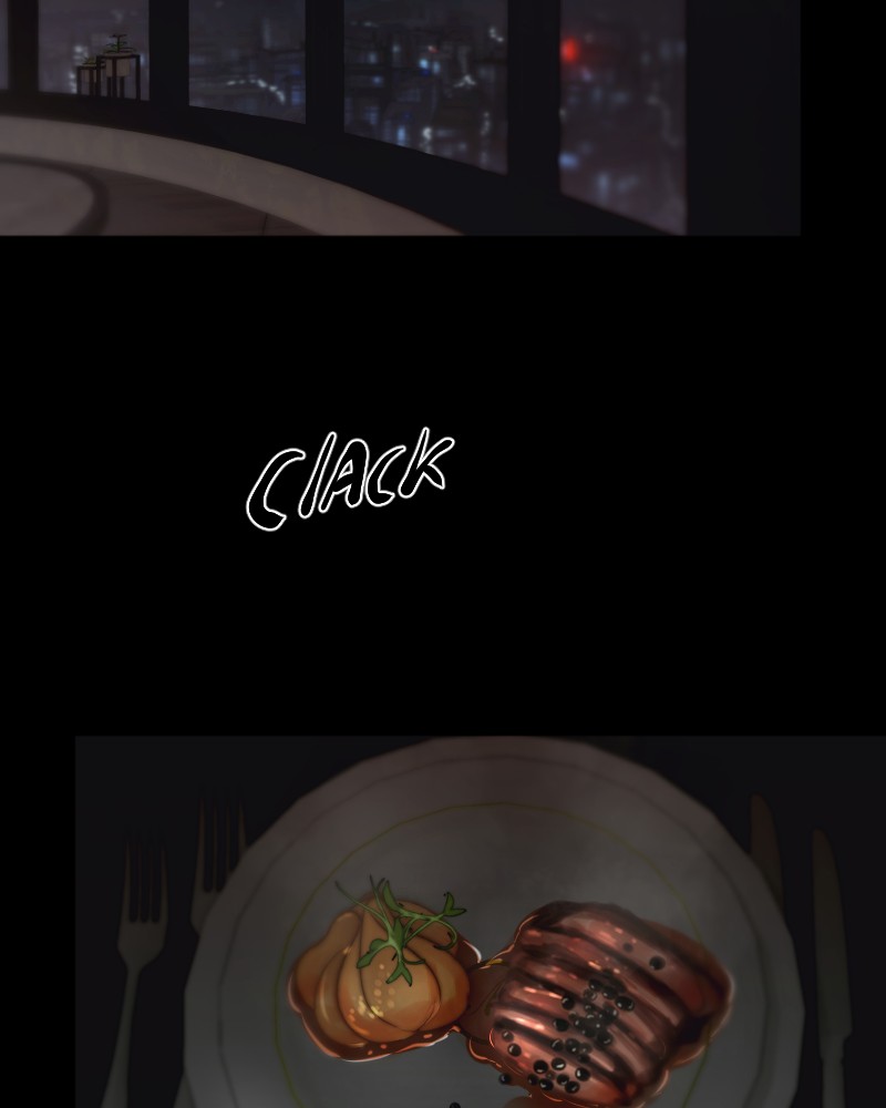 In the Bleak Midwinter Chapter 44 - page 4