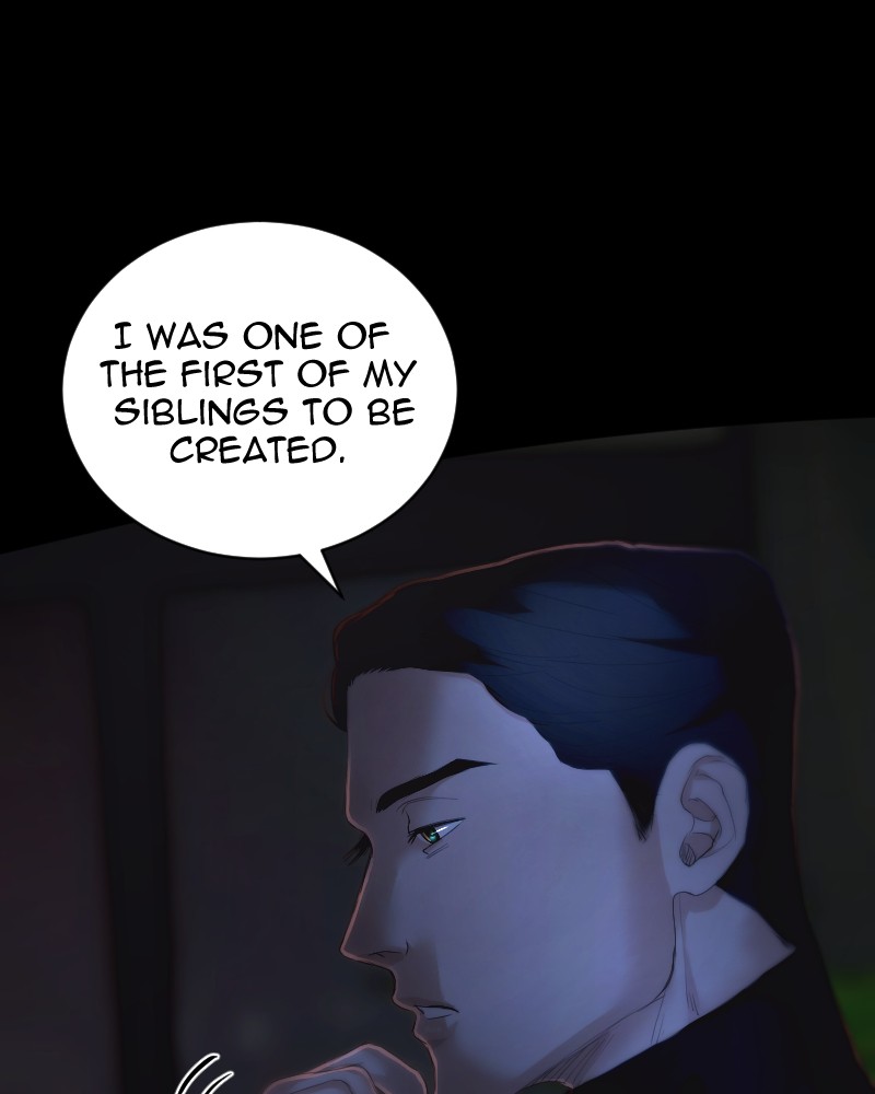 In the Bleak Midwinter Chapter 44 - page 42