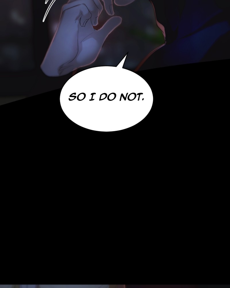 In the Bleak Midwinter Chapter 44 - page 43