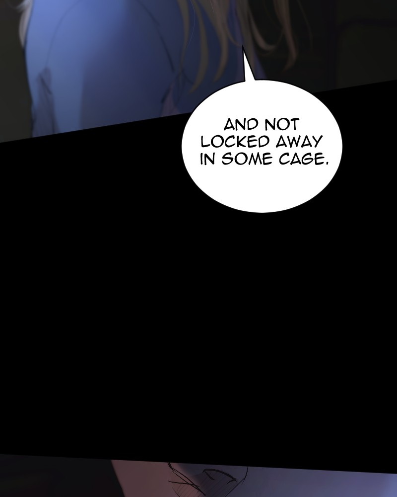 In the Bleak Midwinter Chapter 44 - page 46