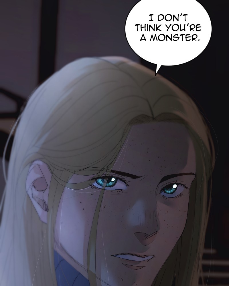 In the Bleak Midwinter Chapter 44 - page 51