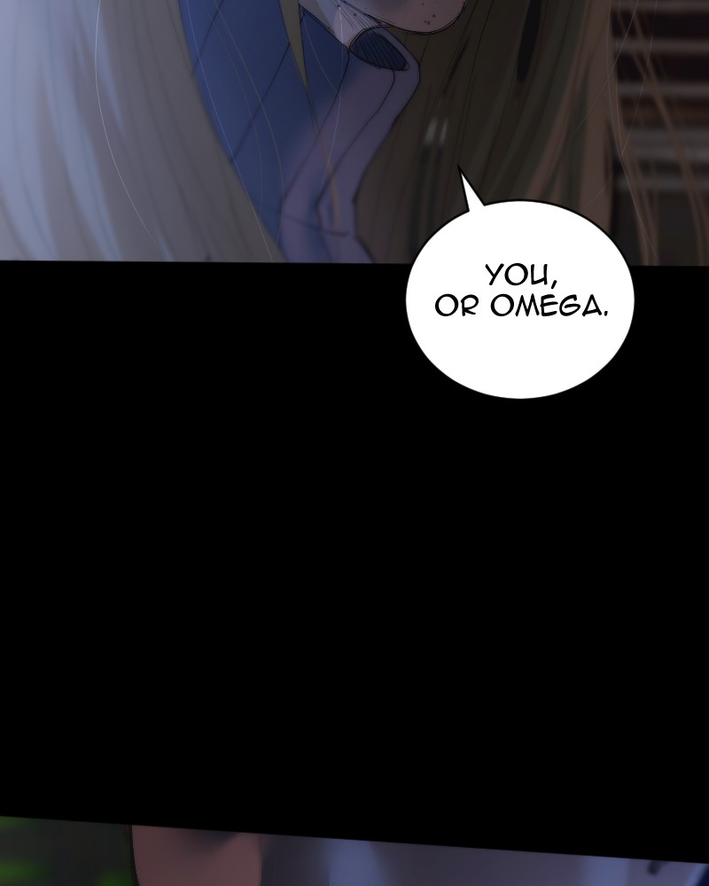 In the Bleak Midwinter Chapter 44 - page 52