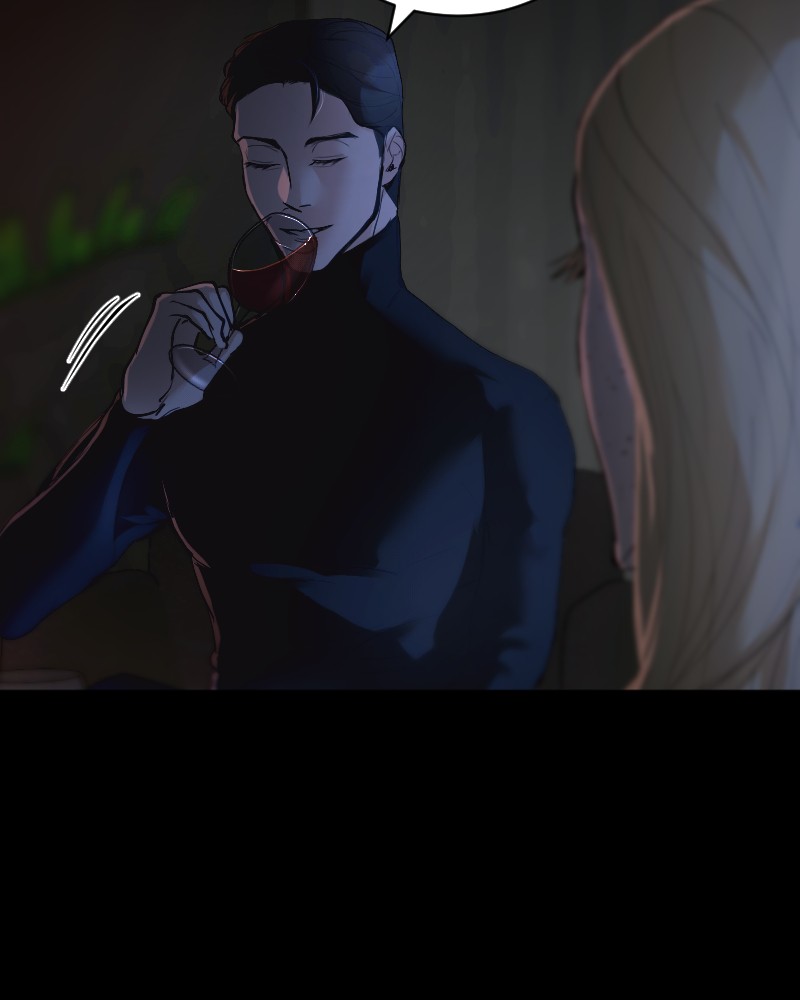 In the Bleak Midwinter Chapter 44 - page 54