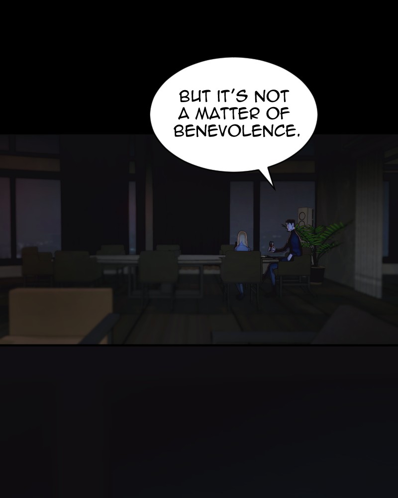In the Bleak Midwinter Chapter 44 - page 55