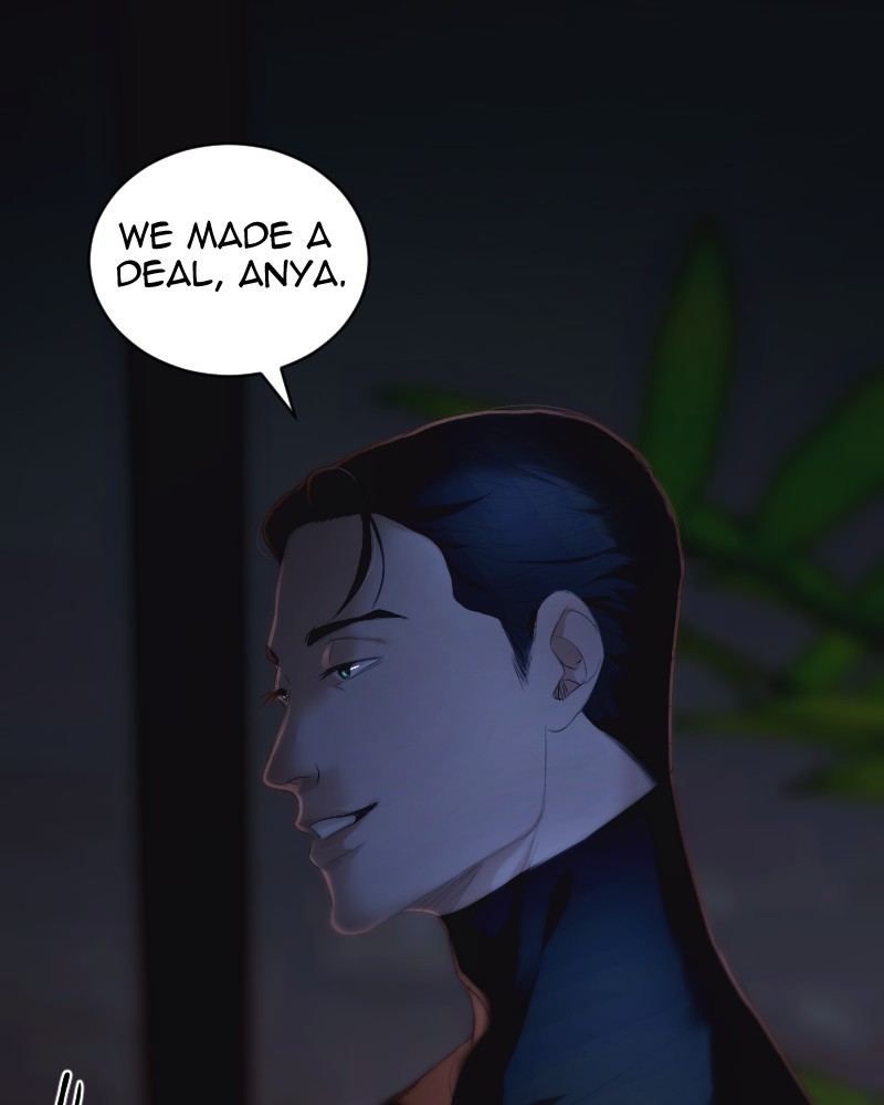 In the Bleak Midwinter Chapter 44 - page 56