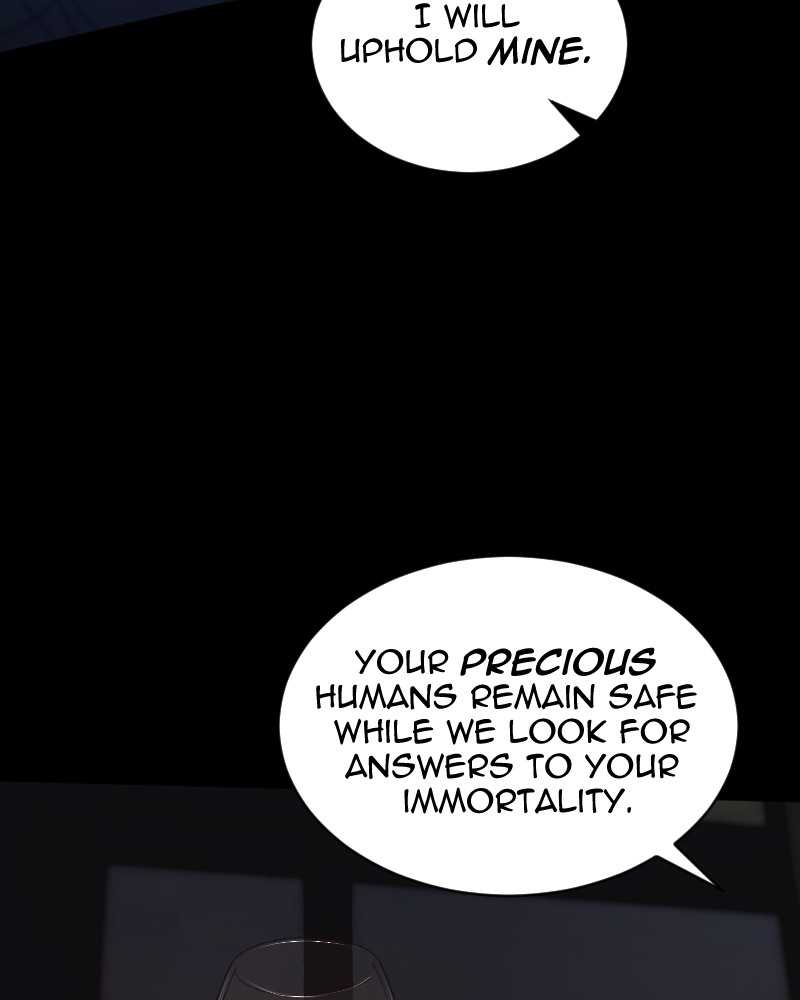 In the Bleak Midwinter Chapter 44 - page 59