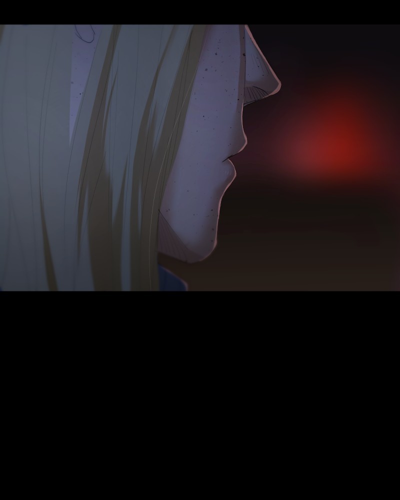 In the Bleak Midwinter Chapter 44 - page 61