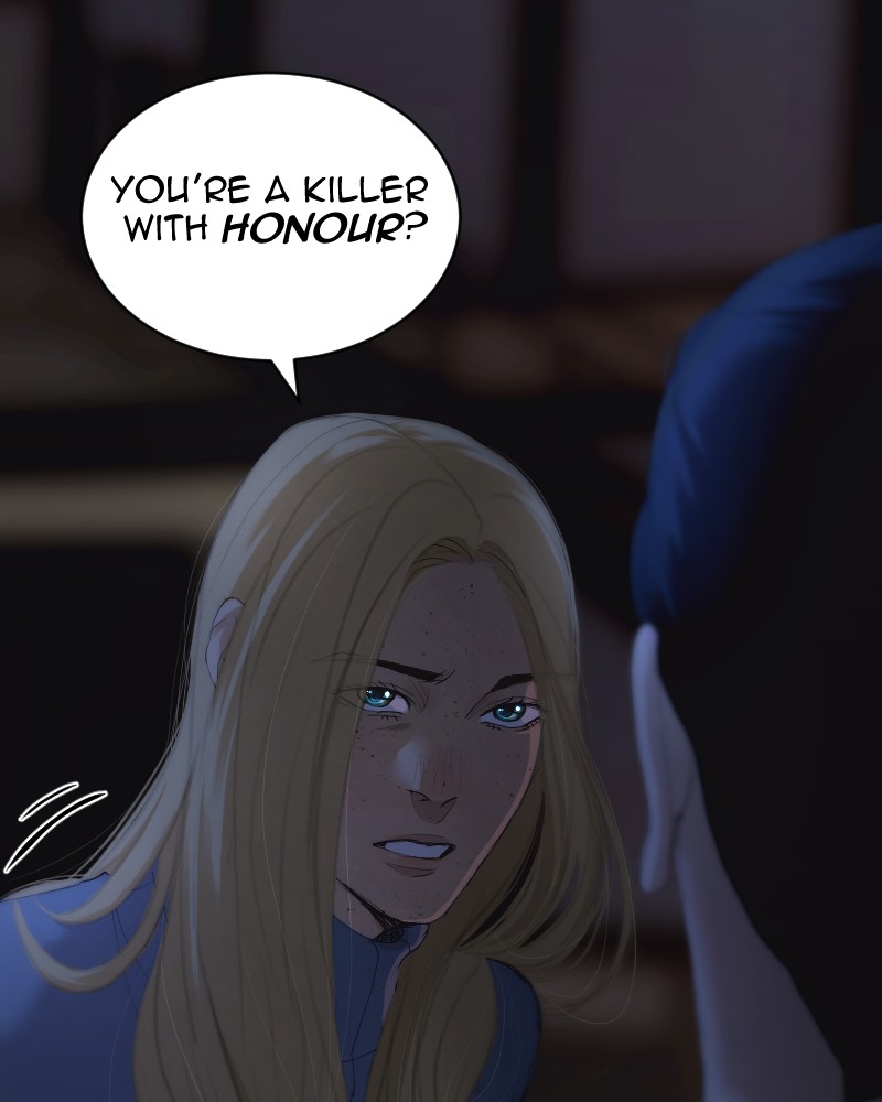 In the Bleak Midwinter Chapter 44 - page 63