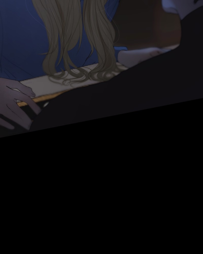 In the Bleak Midwinter Chapter 44 - page 64