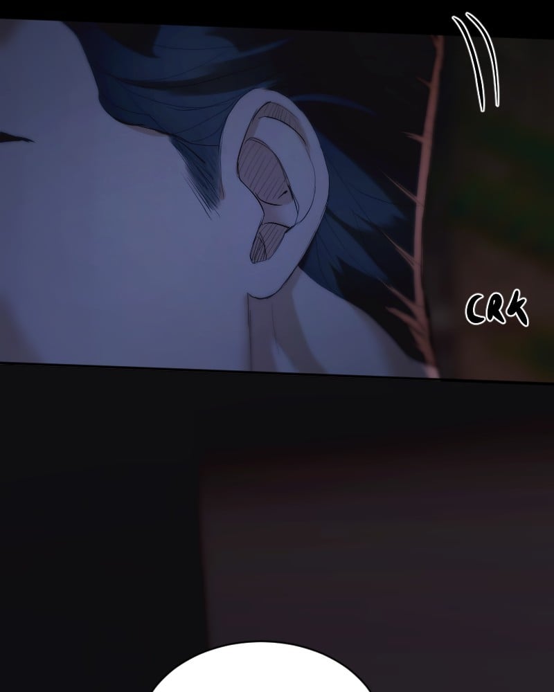 In the Bleak Midwinter Chapter 44 - page 65