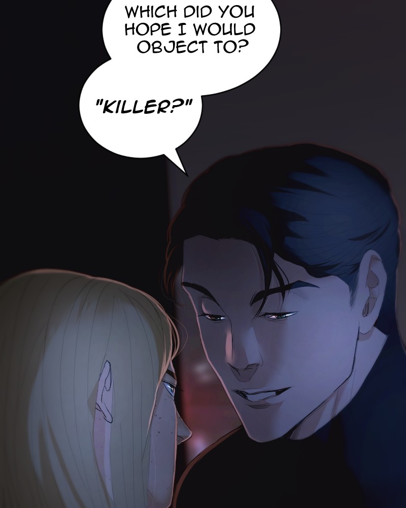 In the Bleak Midwinter Chapter 44 - page 66