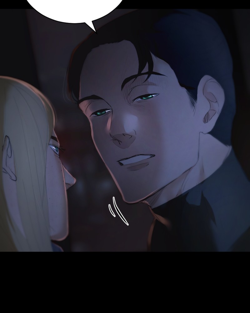 In the Bleak Midwinter Chapter 44 - page 68