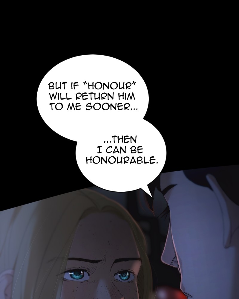 In the Bleak Midwinter Chapter 44 - page 69