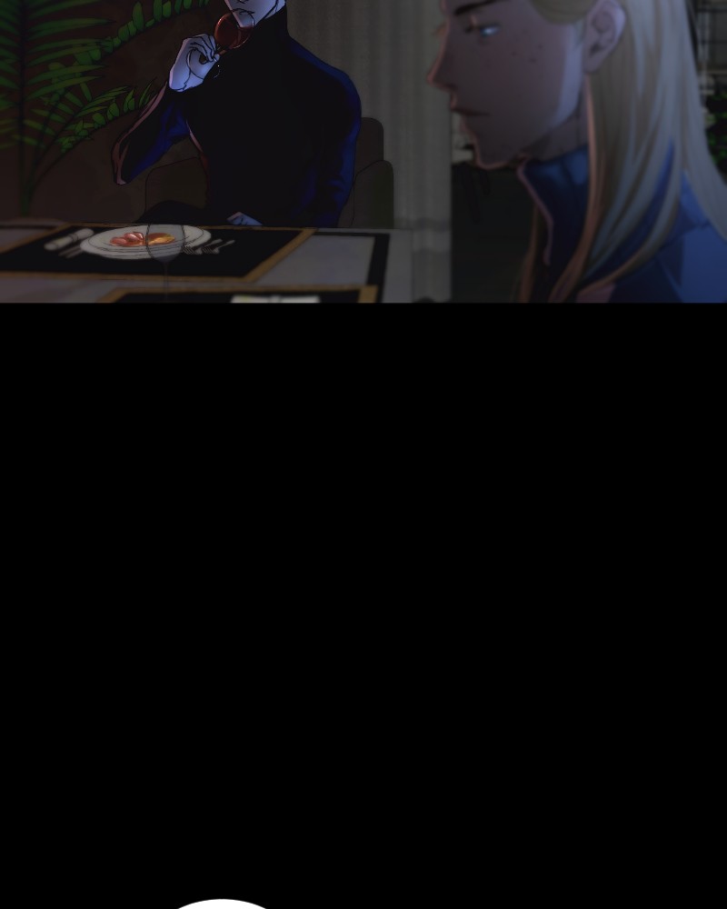 In the Bleak Midwinter Chapter 44 - page 7