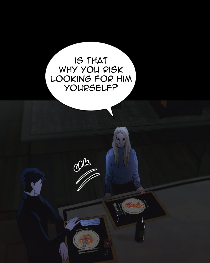 In the Bleak Midwinter Chapter 44 - page 72