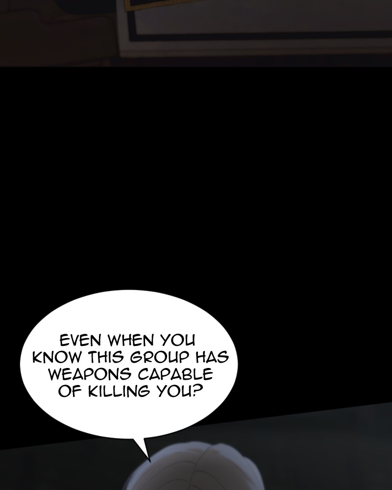 In the Bleak Midwinter Chapter 44 - page 73