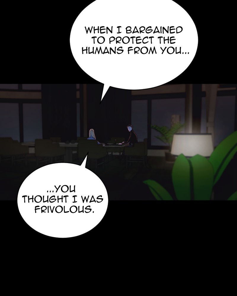 In the Bleak Midwinter Chapter 44 - page 75