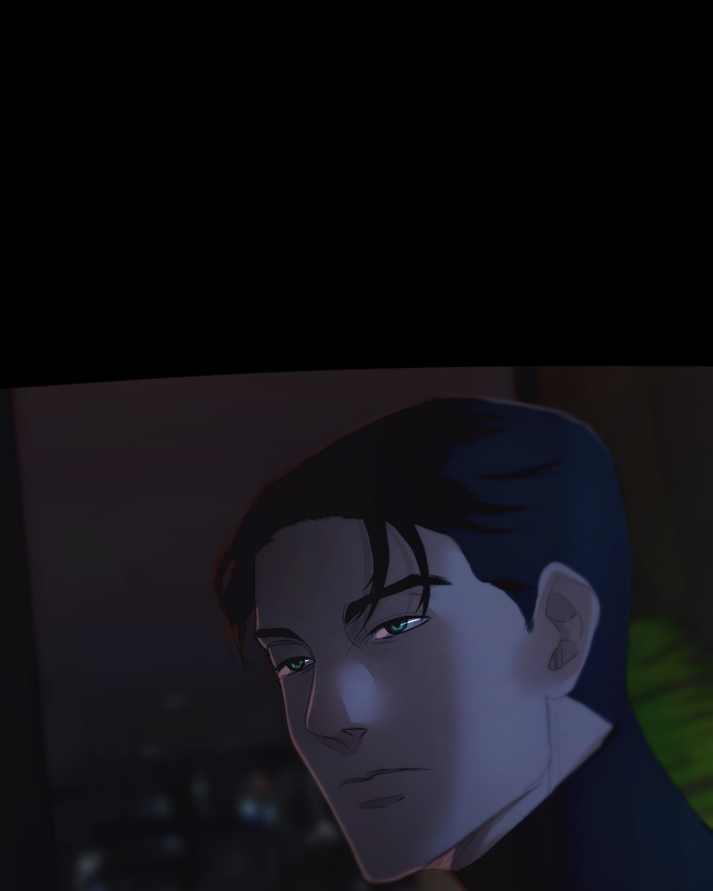 In the Bleak Midwinter Chapter 44 - page 76