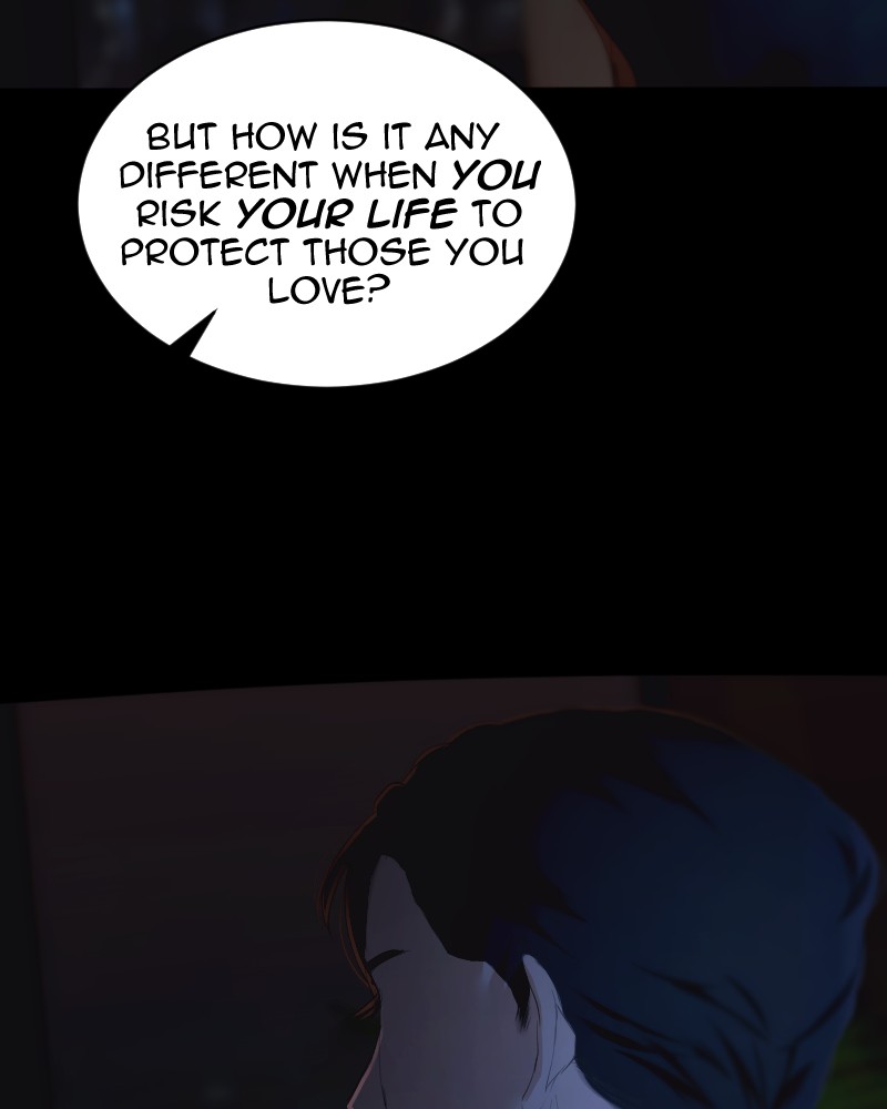 In the Bleak Midwinter Chapter 44 - page 77