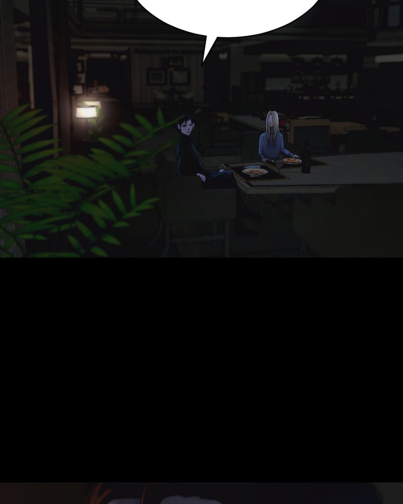 In the Bleak Midwinter Chapter 44 - page 79
