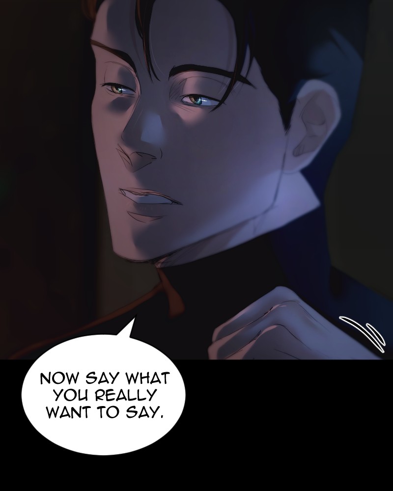 In the Bleak Midwinter Chapter 44 - page 80