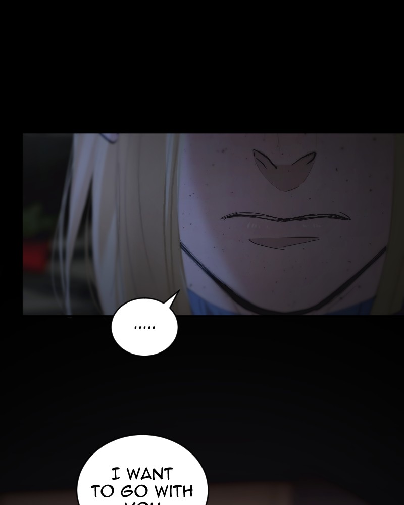 In the Bleak Midwinter Chapter 44 - page 81