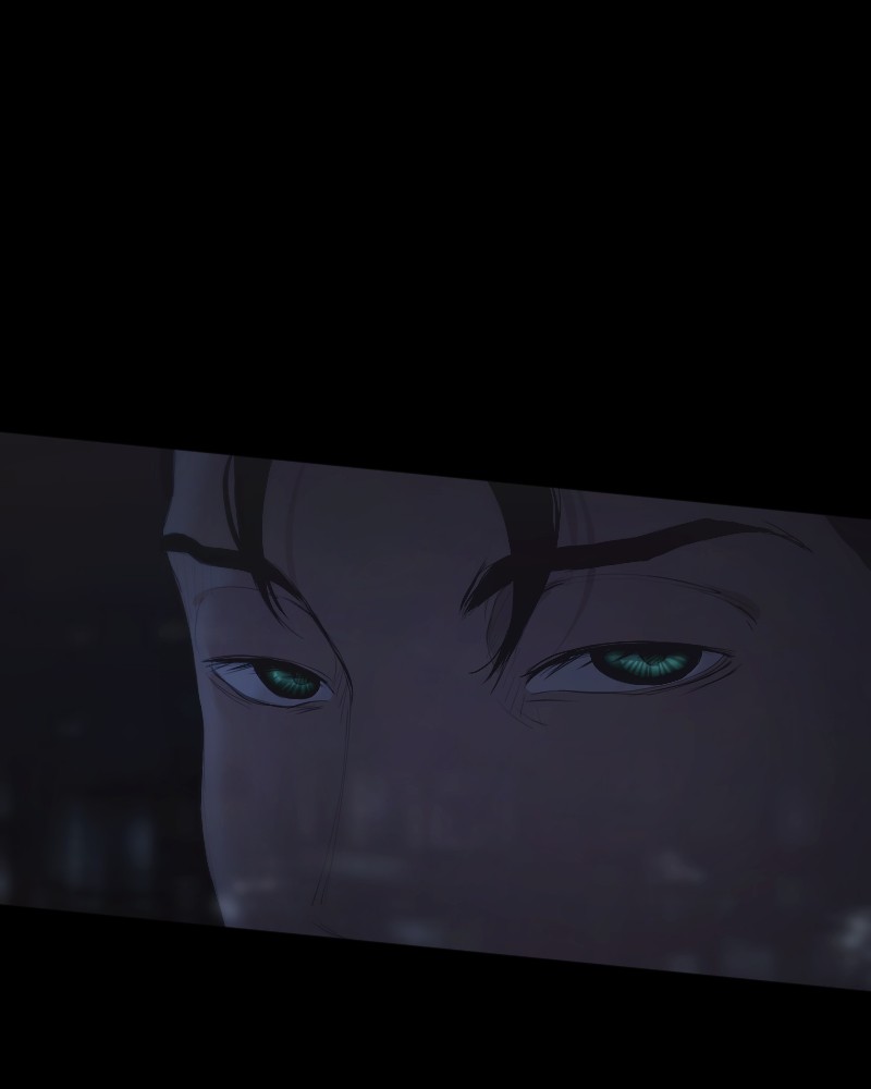 In the Bleak Midwinter Chapter 44 - page 87