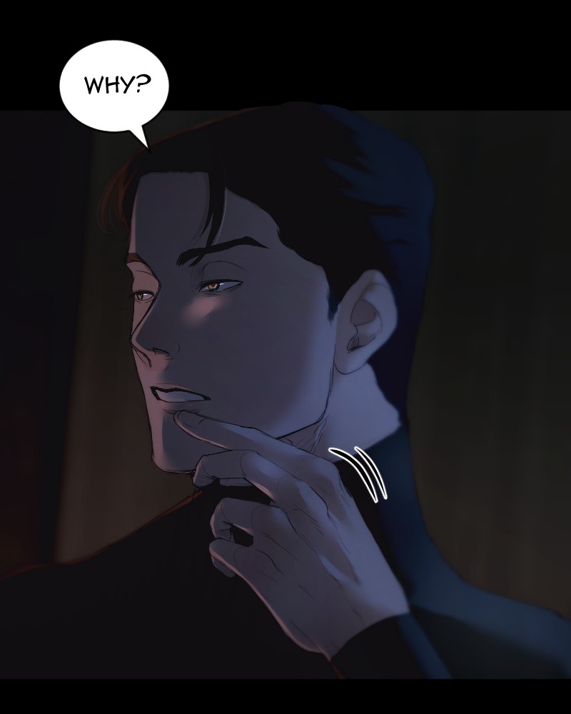 In the Bleak Midwinter Chapter 44 - page 91