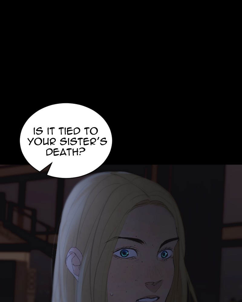 In the Bleak Midwinter Chapter 44 - page 92