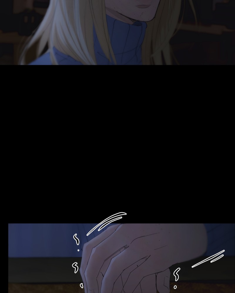 In the Bleak Midwinter Chapter 44 - page 93