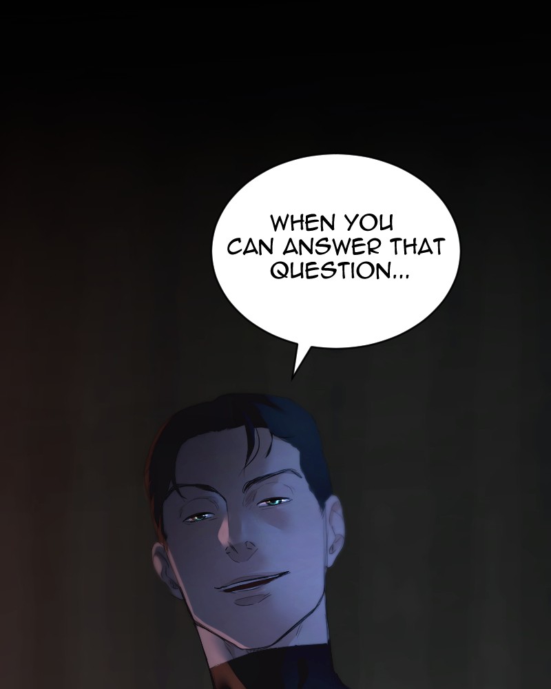 In the Bleak Midwinter Chapter 44 - page 98
