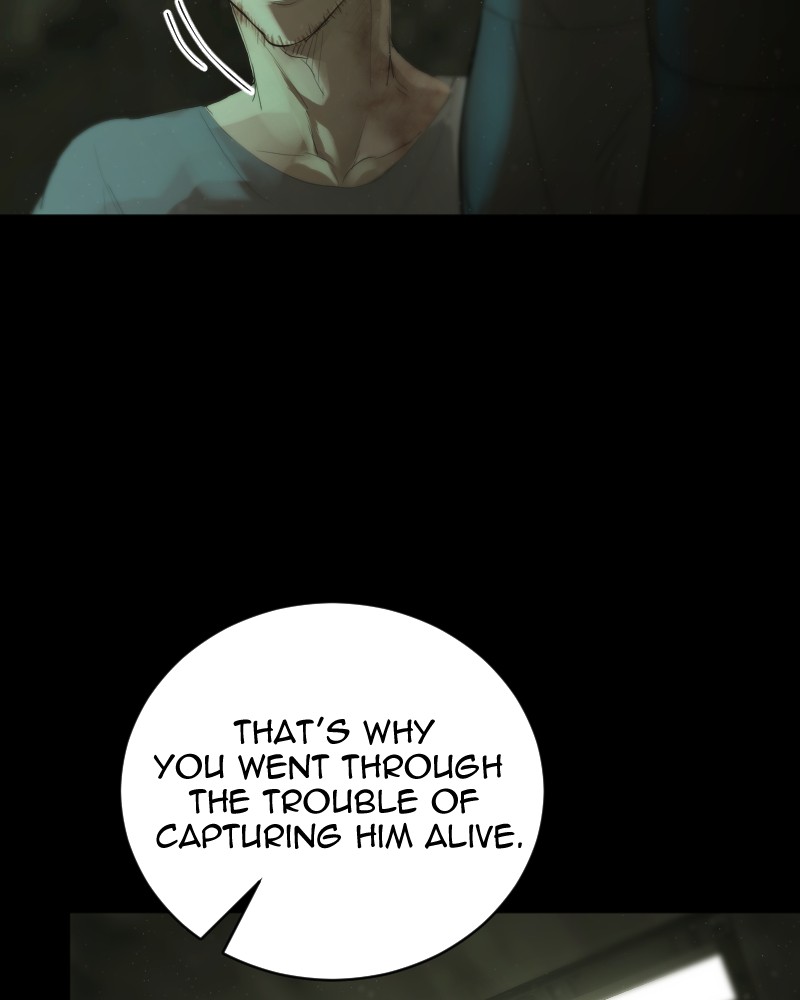 In the Bleak Midwinter Chapter 43 - page 103