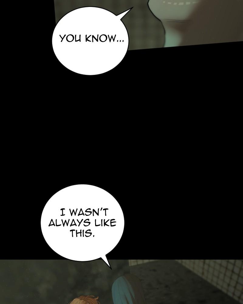 In the Bleak Midwinter Chapter 43 - page 112