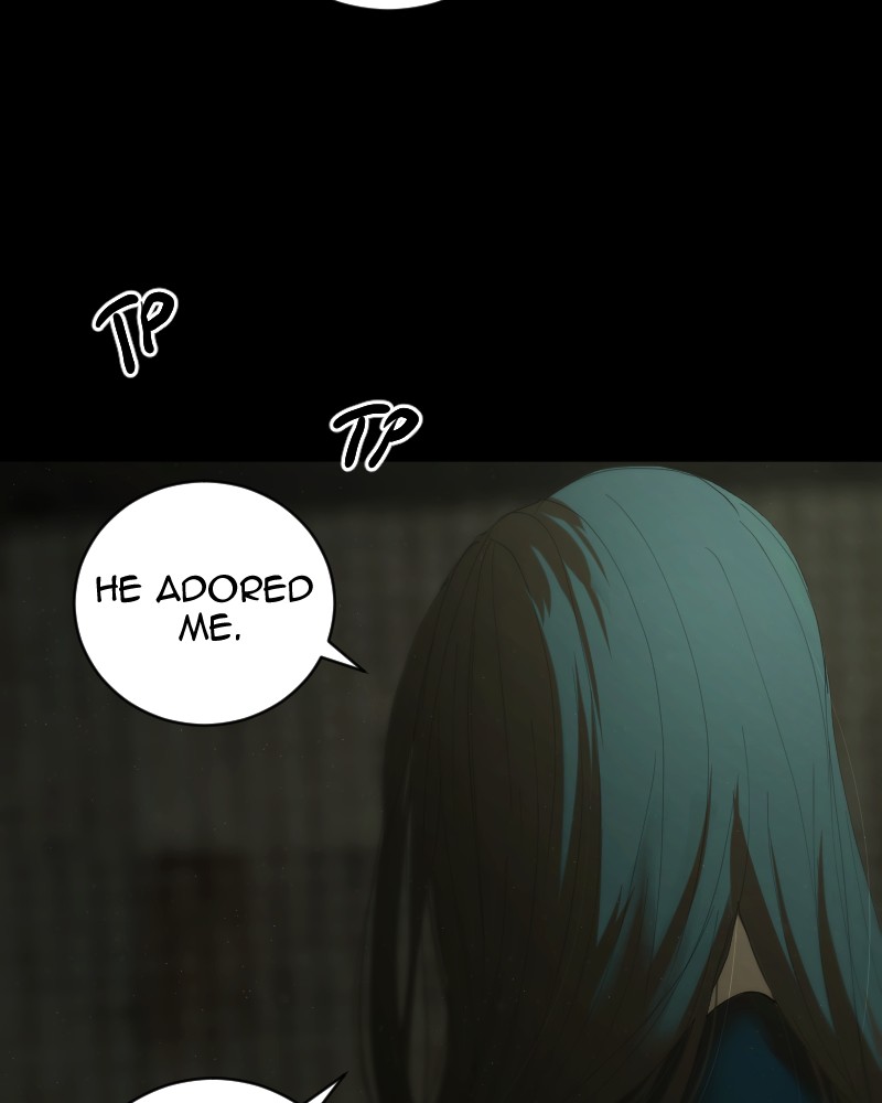 In the Bleak Midwinter Chapter 43 - page 122