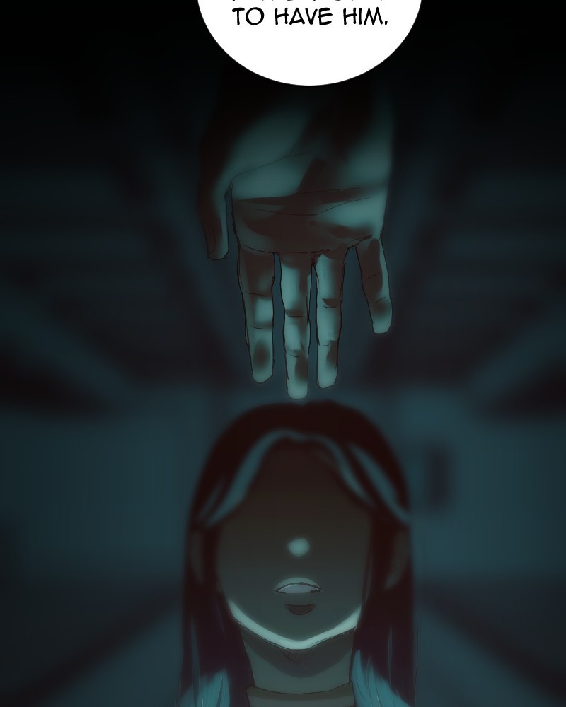 In the Bleak Midwinter Chapter 43 - page 124