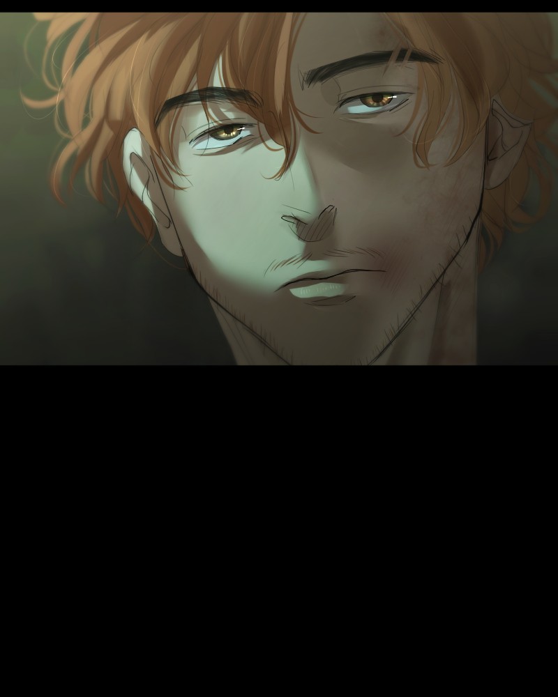 In the Bleak Midwinter Chapter 43 - page 134