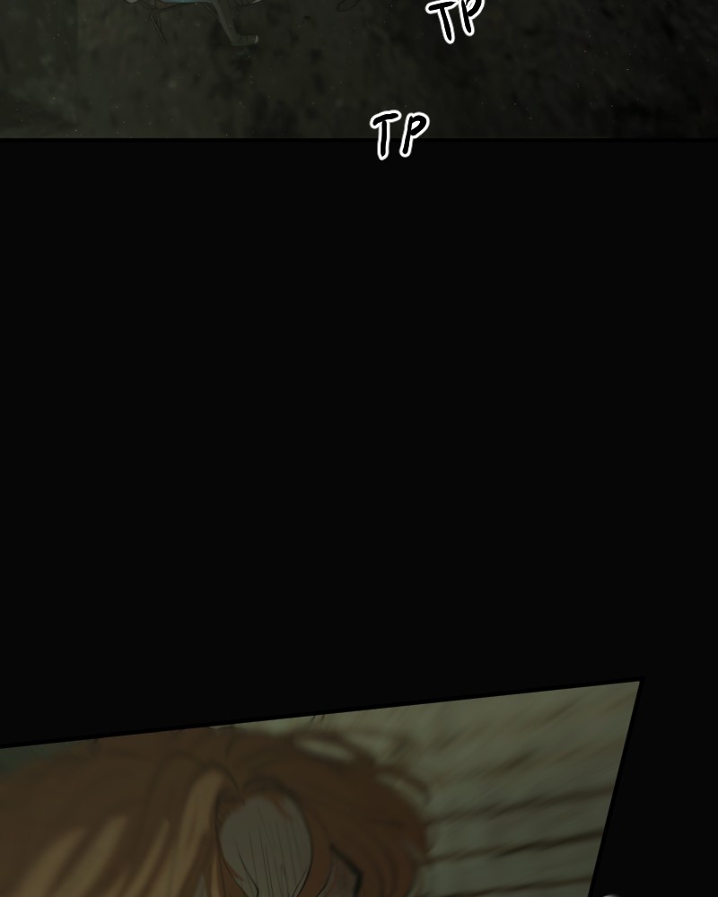 In the Bleak Midwinter Chapter 43 - page 140