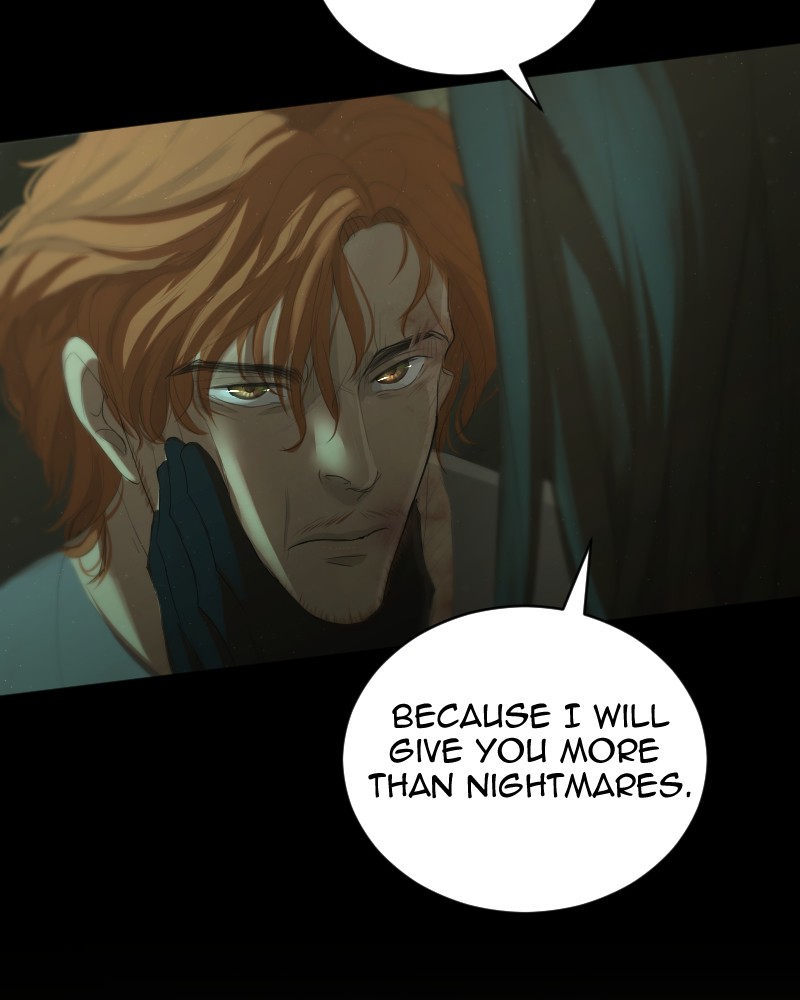 In the Bleak Midwinter Chapter 43 - page 145