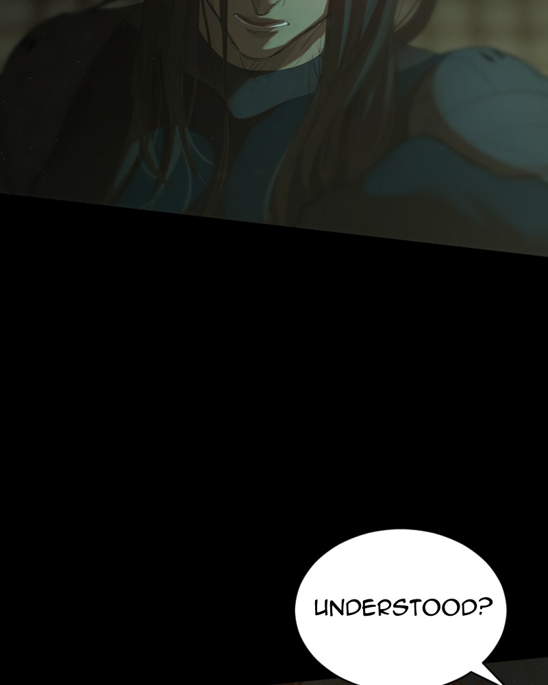 In the Bleak Midwinter Chapter 43 - page 147