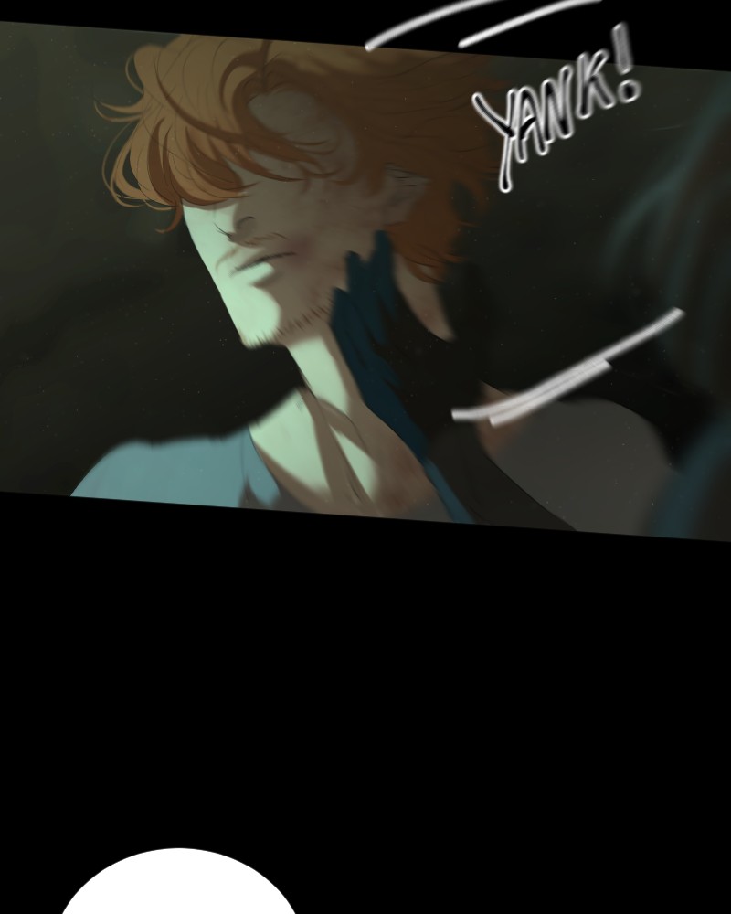 In the Bleak Midwinter Chapter 43 - page 149