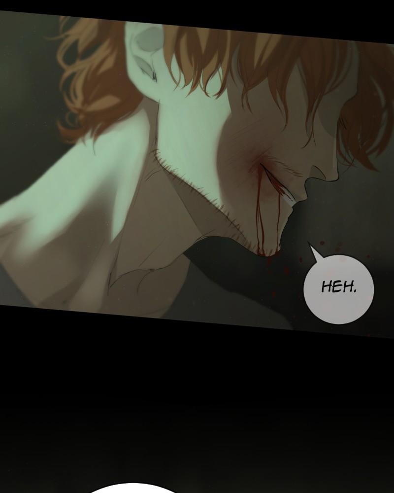 In the Bleak Midwinter Chapter 43 - page 155